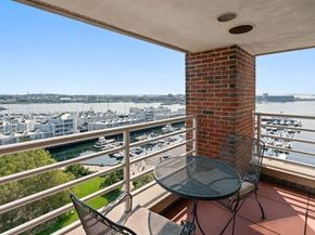 197 Eighth St PH212, Boston MA 02129