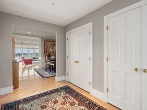 197 Eighth St PH212, Boston MA 02129