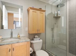 197 Eighth St PH212, Boston MA 02129