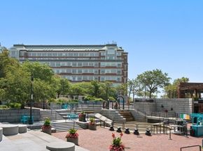 197 Eighth St PH212, Boston MA 02129