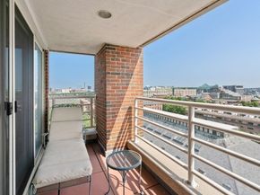 197 Eighth St PH212, Boston MA 02129