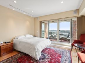 197 Eighth St PH212, Boston MA 02129