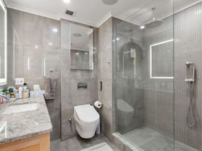 197 Eighth St PH212, Boston MA 02129