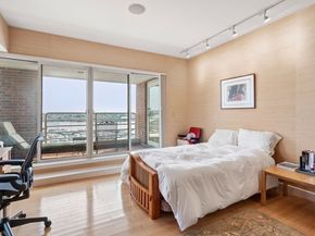197 Eighth St PH212, Boston MA 02129