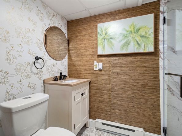 242 Boston Road, Sutton MA 01590