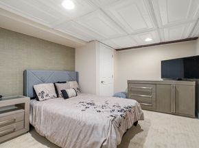 242 Boston Road, Sutton MA 01590