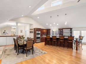 242 Boston Road, Sutton MA 01590