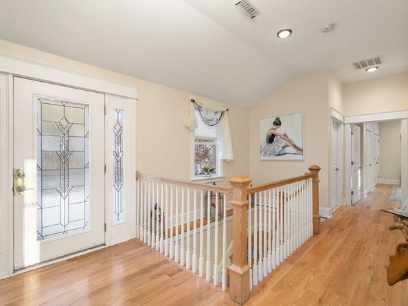 242 Boston Road, Sutton MA 01590