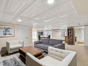 242 Boston Road, Sutton MA 01590