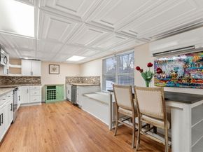 242 Boston Road, Sutton MA 01590