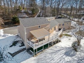 242 Boston Road, Sutton MA 01590