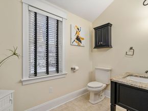 242 Boston Road, Sutton MA 01590