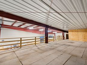 242 Boston Road, Sutton MA 01590