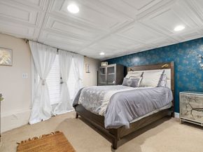 242 Boston Road, Sutton MA 01590