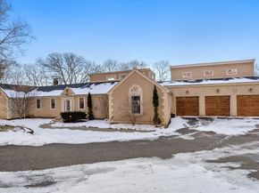 242 Boston Road, Sutton MA 01590