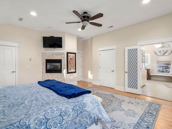 242 Boston Road, Sutton MA 01590