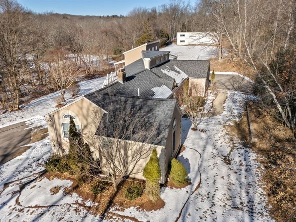 242 Boston Road, Sutton MA 01590