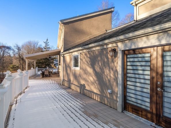 242 Boston Road, Sutton MA 01590