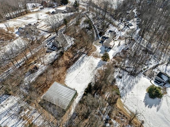 242 Boston Road, Sutton MA 01590