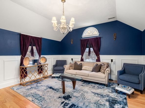 242 Boston Road, Sutton MA 01590