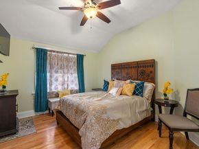 242 Boston Road, Sutton MA 01590