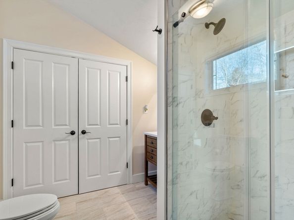 242 Boston Road, Sutton MA 01590