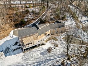 242 Boston Road, Sutton MA 01590