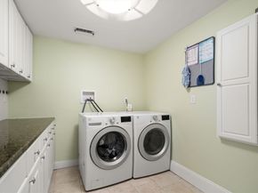 242 Boston Road, Sutton MA 01590