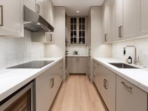21 Chestnut Street, Weston MA 02493
