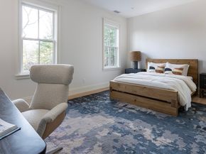 21 Chestnut Street, Weston MA 02493