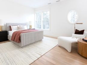 21 Chestnut Street, Weston MA 02493