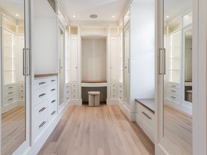 21 Chestnut Street, Weston MA 02493