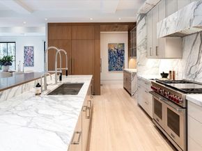 21 Chestnut Street, Weston MA 02493