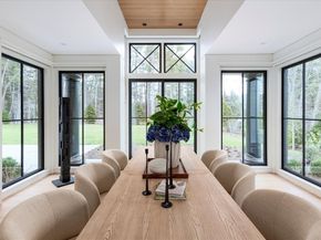 21 Chestnut Street, Weston MA 02493