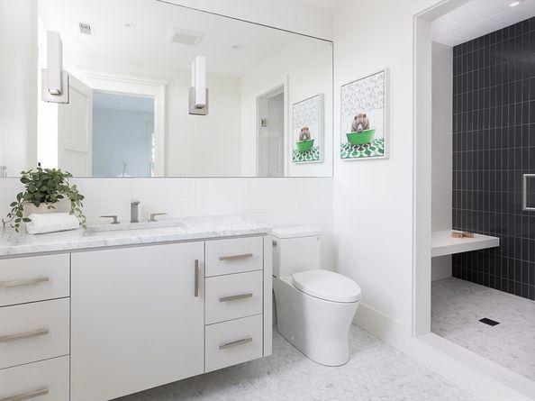 21 Chestnut Street, Weston MA 02493
