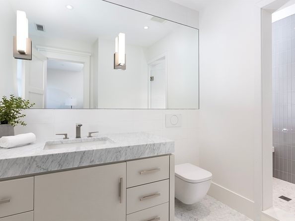 21 Chestnut Street, Weston MA 02493