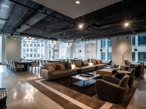 240 Devonshire Street 3808, Boston MA 02110