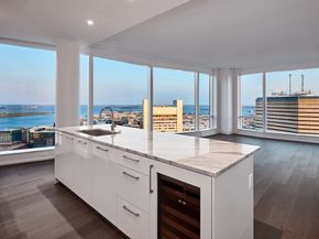 240 Devonshire Street 3808, Boston MA 02110