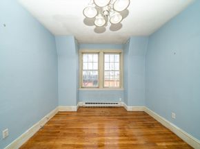 838 E Broadway 7, Boston MA 02127