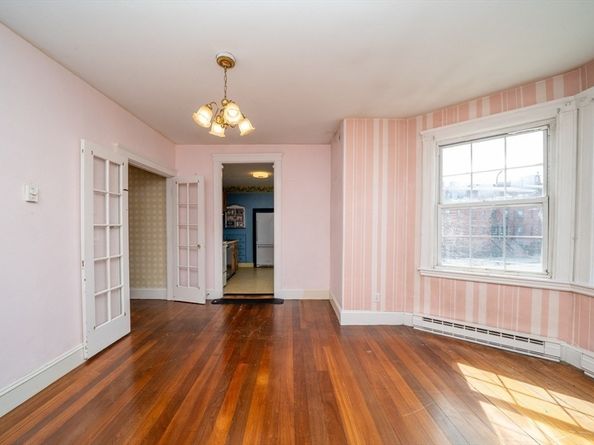838 E Broadway 7, Boston MA 02127