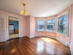 838 E Broadway 7, Boston MA 02127