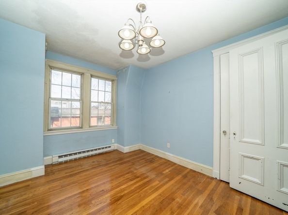 838 E Broadway 7, Boston MA 02127