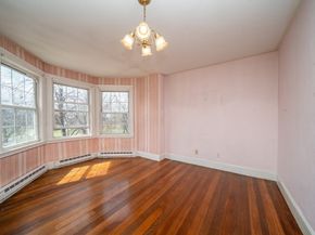 838 E Broadway 7, Boston MA 02127