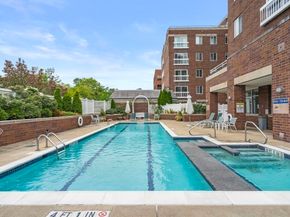 950 Massachusetts Ave 417, Cambridge MA 02139