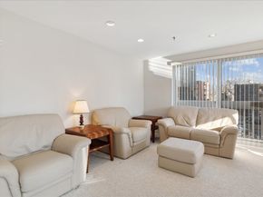 950 Massachusetts Ave 417, Cambridge MA 02139