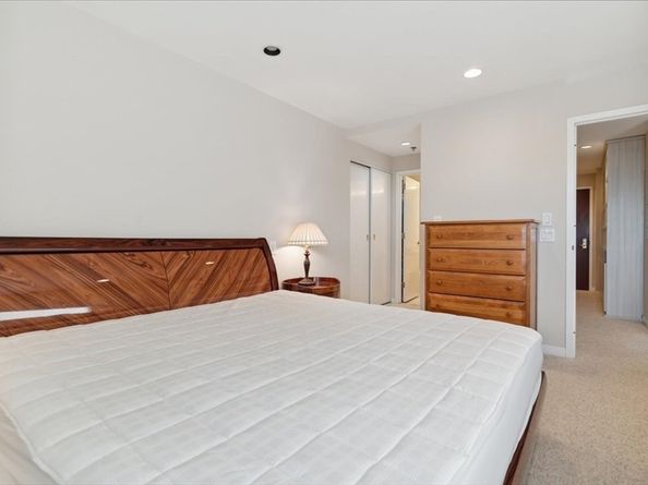 950 Massachusetts Ave 417, Cambridge MA 02139