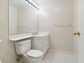 950 Massachusetts Ave 417, Cambridge MA 02139