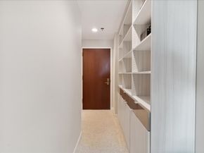950 Massachusetts Ave 417, Cambridge MA 02139