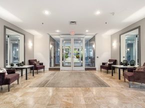 950 Massachusetts Ave 417, Cambridge MA 02139