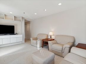 950 Massachusetts Ave 417, Cambridge MA 02139